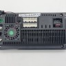 Штатная магнитола Toyota Universal Carmedia MKD-6957-S10 Android