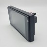 Штатная магнитола Toyota Universal Carmedia MKD-6957-S10 Android