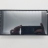 Штатная магнитола Toyota Universal Carmedia MKD-6957-S10 Android