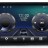 Штатная магнитола Toyota Universal Carmedia MKD-6957-S10 Android