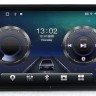 Штатная магнитола Toyota Universal Carmedia MKD-6957-S10 Android