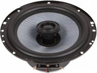 Коаксиальная акустическая система Audio System CO-165 EVO