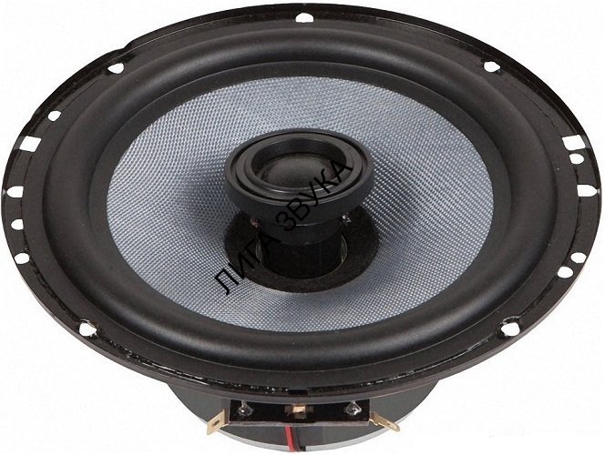Коаксиальная акустическая система Audio System CO-165 EVO