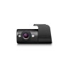 Инфракрасная камера для видеорегистратора Alpine RVC-I200IR