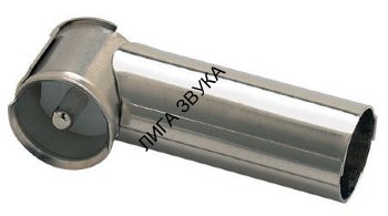 Антенный переходник Азия (мама)--Евро (папа) Phonocar 8/536.1   

Антенный переходник Азия (мама)--Евро (папа) Phonocar 8/536.1 - Антенный переходник Евро (мама) → Азия (папа). DIN → ISO. Упаковка 1 шт.

 