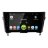 Штатная магнитола Nissan Qashqai II 2013+, X-Trail 2013+ T32 Roximo CarDroid RD-1202F DSP Android поддержка кругового обзора и автопарковки
