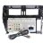 Штатная магнитола Toyota Land Cruiser Prado 150 2010-2013 CarWinta CF-3010T3