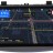 Штатная магнитола Mazda 3 (BL) 2009-2013 OEM GT9-9050 2/16 Android