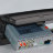 Штатная магнитола Toyota Camry 2001-2006 V30 Carwinta CF-3138T3
