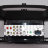 Штатная магнитола Toyota Camry 2001-2006 V30 Carwinta CF-3138T3