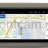Штатная магнитола Suzuki Alto VII (HA25) 2009-2014 OEM GT7-RP-SZAL-125 Android