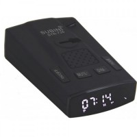 Радар-детектор SUBINI STR-735GK