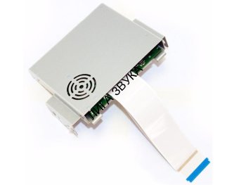 Навигационный комплект NaviPilot BOX Toyota TNG2 NaviPilot BOX Toyota TNG2 - ​Навигационный блок на системе Андроид для автомобилей Toyota. 