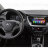 Штатная магнитола Hyundai Solaris 2017+ Incar AHR-2469