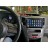 Штатная магнитола Subaru Legacy, Outback 2009-2015 Parafar PF794LTX Android
