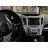 Штатная магнитола Subaru Legacy, Outback 2009-2015 Parafar PF794LTX Android