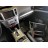 Штатная магнитола Subaru Legacy, Outback 2009-2015 Parafar PF794LTX Android