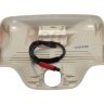 Штатный видеорегистратор Mercedes-Benz C-class W205, GLC-class Redpower DVR-MBC2-N кремовый