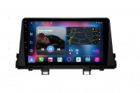 Штатная магнитола Kia Picanto 2017+ FarCar TM / HL / XL 795M Android 4G DSP