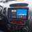 Штатная магнитола KIA Sorento XM 2012-2020 любая комплектация - PCavto vomi AK531R9-MTK на Android 