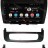 Штатная магнитола KIA Sorento XM 2012-2020 любая комплектация - PCavto vomi AK531R9-MTK на Android 