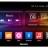 Штатная магнитола Jeep Grand Cherokee 2008-2013 Carmedia OL-1257-MTK Android 6.0, 4G, 2ГБ-32ГБ