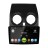 Штатная магнитола Nissan Qashqai 2006-2013 4G Roximo CarDroid RD-1209F Android