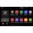 Штатная магнитола Toyota Land Cruiser Prado 150 2009-2013 LeTrun 2024 JBL