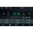 Штатная магнитола Toyota Land Cruiser Prado 150 2009-2013 LeTrun 2024 JBL