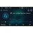Штатная магнитола Toyota Land Cruiser Prado 150 2009-2013 LeTrun 2024 JBL