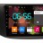 Штатная магнитола Kia Ceed 2013-2018 Carwinta CF-3199TS Android 4G SIM DSP 