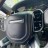 Сенсорные кнопки Land Rover Range Rover Vogue 2012-2017 в штатное место Radiola RDL-SWB
