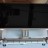 Штатная магнитола Toyota Land Cruiser Prado 150 2017-2022 Carmedia ZH-T1211 монитор 12.3", Android, 8Гб+128Гб, CarPlay, SIM-слот