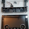 Сенсорная панель климата контроля Range Rover Vogue L322 2002-2012 NH-R1010