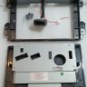 Сенсорная панель климата контроля Range Rover Vogue L322 2002-2012 NH-R1010