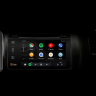 Штатная магнитола KIA K5 2019+ RedPower 85098PRO