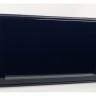 Штатная магнитол Toyota универсальная Canbox Android  (4G-SIM, DSP, IPS)