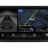 Штатная магнитол Toyota универсальная Canbox Android  (4G-SIM, DSP, IPS)