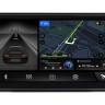 Штатная магнитол Toyota универсальная Canbox Android  (4G-SIM, DSP, IPS)