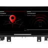 Штатная магнитола BMW X1 F48 2015-2017 NBT Radiola RDL-1209 L