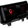 Штатная магнитола BMW X1 F48 2015-2017 NBT Radiola RDL-1209 L