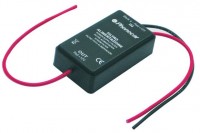 Фильтр помех Phonocar 05126 