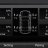 Штатная магнитола Hyundai Tucson 2015-2019 Witson WinCe 6.0 
