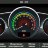 Штатная магнитола Hyundai Tucson 2015-2019 Witson WinCe 6.0 