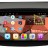Штатная магнитола Mitsubishi L200 2007-2014 Carwinta CF-3171B Android 9.0 