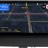 Штатная магнитола Volvo XC-90 I 2006-2014 OEM GT9-9123 2/16 Android