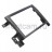 Штатная магнитола Suzuki Grand Vitara III 2005-2015 OEM GT7-RP-SZES3d-14 Android