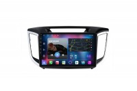 Штатная магнитола Hyundai Creta 2015-2021 FarCar TM407M S400 Android