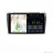 Штатная магнитола Mazda 3 2004-2009 Parafar PF161LTX Android 8.1.0 