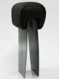Подлокотник MAZDA 2 Wood Company Подлокотник MAZDA 2